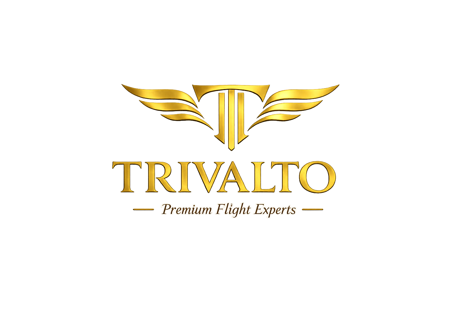Trivalto Logo